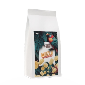 MUZ MILKSHAKE 1 KG