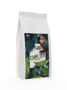 CHAI TEA LATTE 1 KG