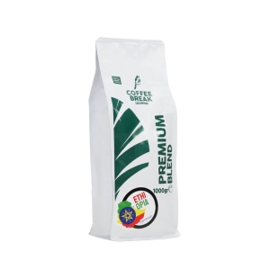 ETIYOPYA SIDAMO 1000 GR